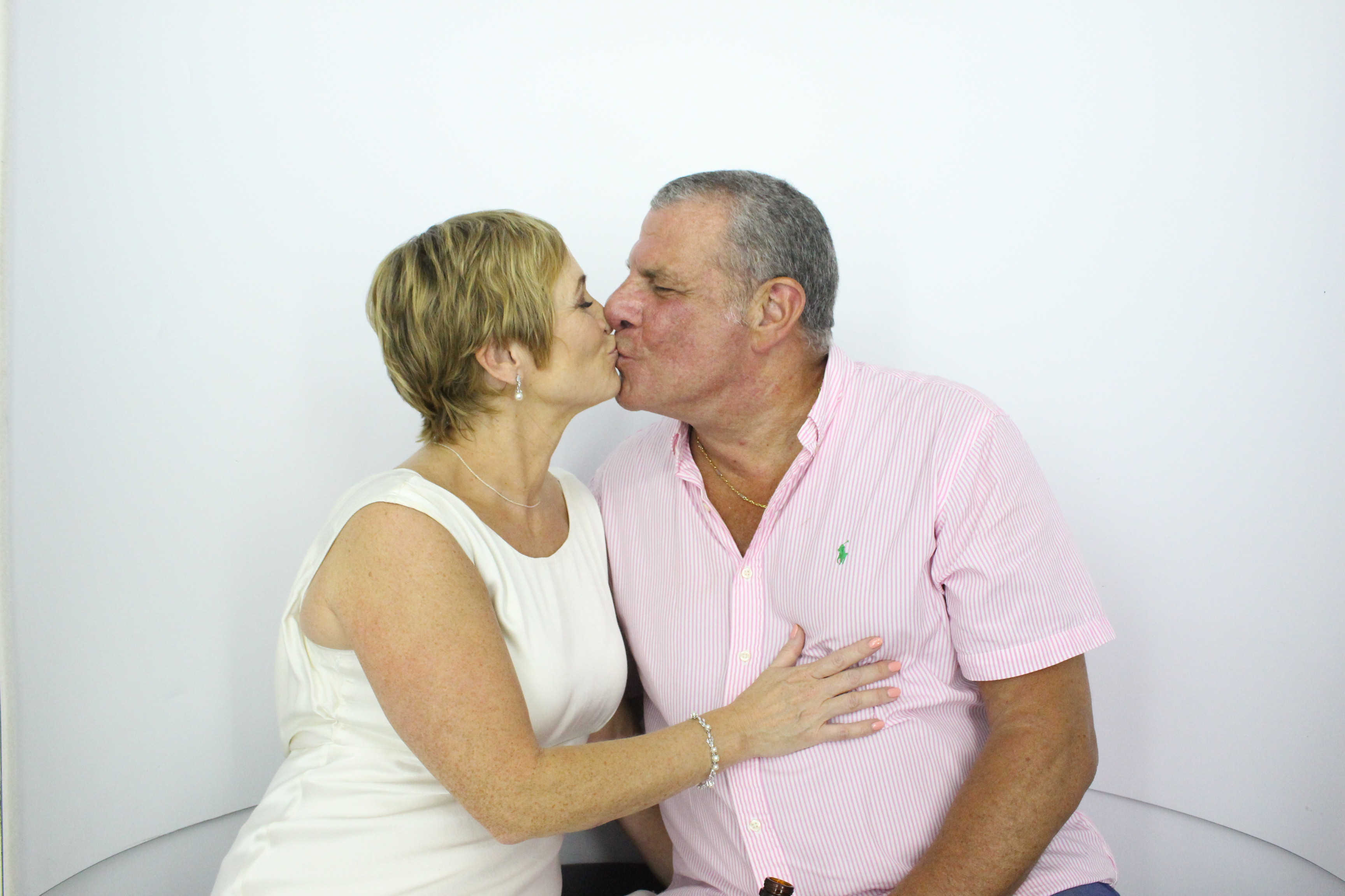 Gary & Debbies Wedding | View more photos from the event at gallery.myphotoboothexperience.co.uk/u/MyPhotoBoothExperienceLtd/Gary-Debbies-Wedding